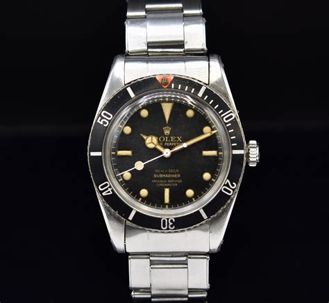 rolex 6536 replica|vintage rolex 6536 for sale.